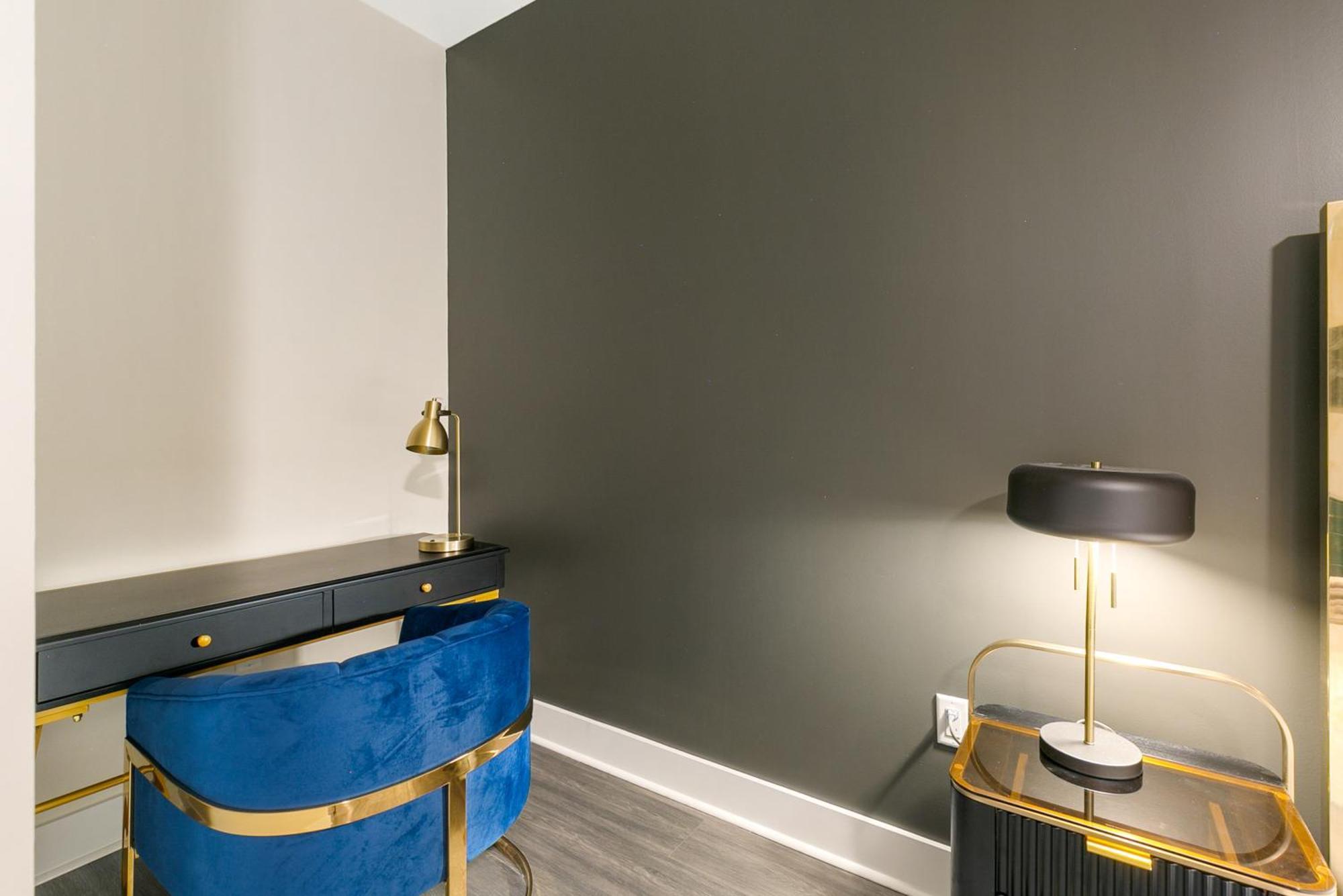 Nola Charm - Luxury 4-Bed Retreat Steps From French Quarter Apartamento Nova Orleães Exterior foto